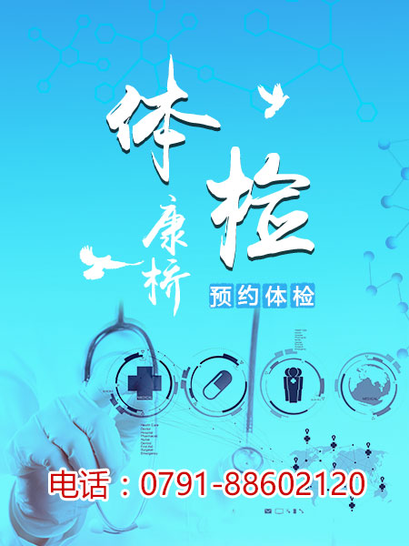 &#24320;&#20113;&#30331;&#38470;&#20837;&#21475;&#45;&#24320;&#20113;&#111;&#110;&#108;&#105;&#110;&#101;&#40;&#20013;&#22269;&#41;