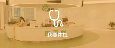 &#24320;&#20113;&#30331;&#38470;&#20837;&#21475;&#45;&#24320;&#20113;&#111;&#110;&#108;&#105;&#110;&#101;&#40;&#20013;&#22269;&#41;