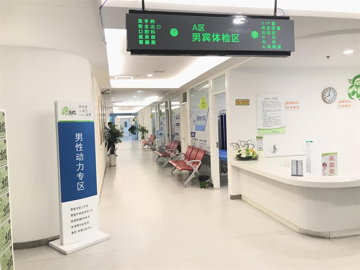 &#24320;&#20113;&#30331;&#38470;&#20837;&#21475;&#45;&#24320;&#20113;&#111;&#110;&#108;&#105;&#110;&#101;&#40;&#20013;&#22269;&#41;