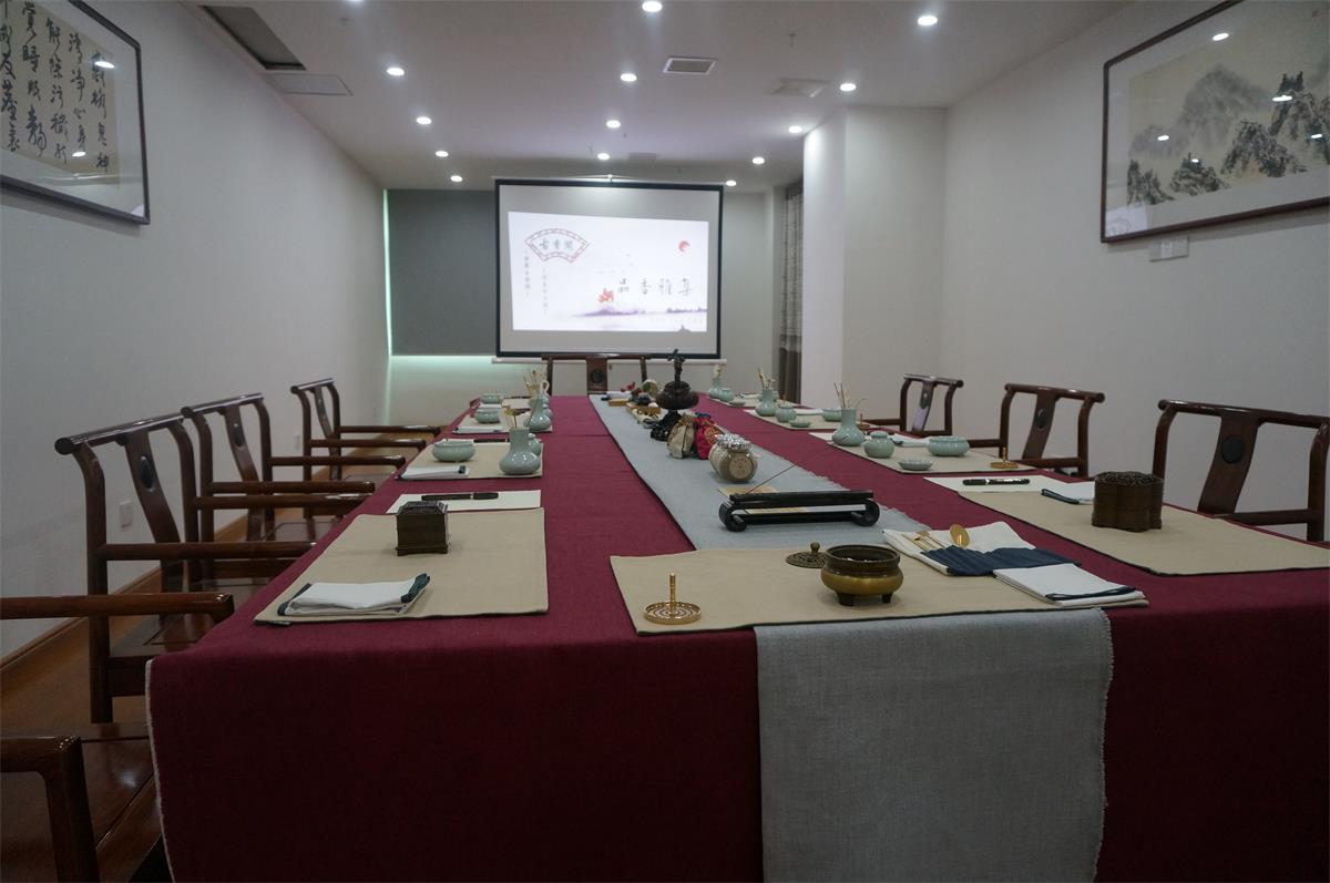 &#24320;&#20113;&#30331;&#38470;&#20837;&#21475;&#45;&#24320;&#20113;&#111;&#110;&#108;&#105;&#110;&#101;&#40;&#20013;&#22269;&#41;