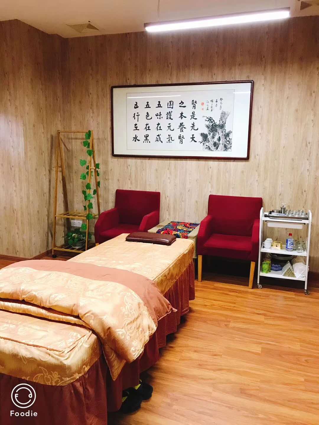 &#24320;&#20113;&#30331;&#38470;&#20837;&#21475;&#45;&#24320;&#20113;&#111;&#110;&#108;&#105;&#110;&#101;&#40;&#20013;&#22269;&#41;