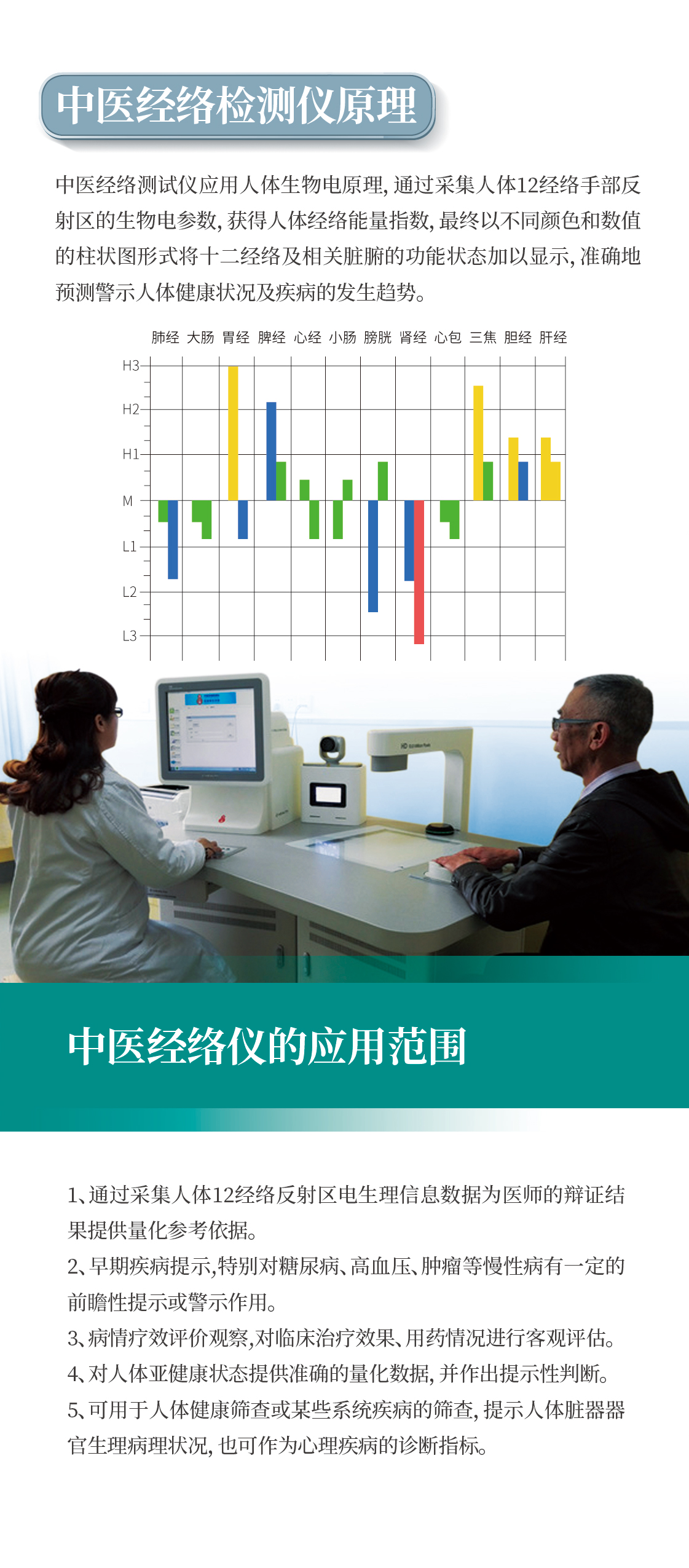 &#24320;&#20113;&#30331;&#38470;&#20837;&#21475;&#45;&#24320;&#20113;&#111;&#110;&#108;&#105;&#110;&#101;&#40;&#20013;&#22269;&#41;